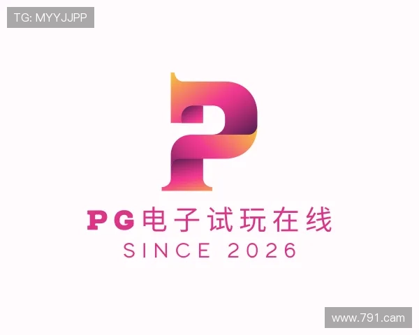 导引pg电子试玩在线